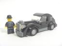 Classic-Car