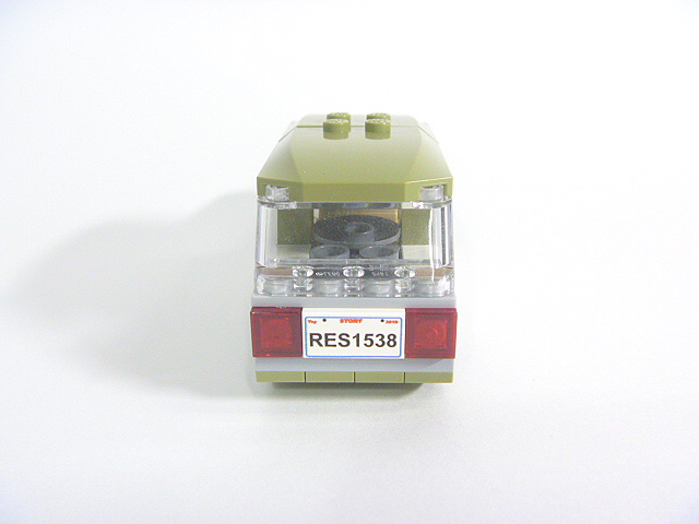 p1100775.jpg