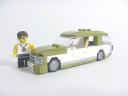 Custom-Wagon