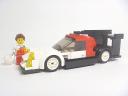 LMP1