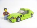 Lime-Sports