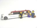 Limousine