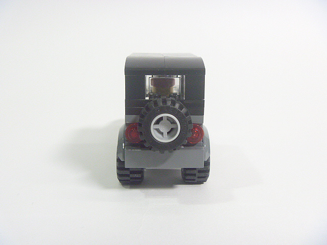 p1110251.jpg