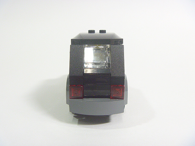 p1110285.jpg