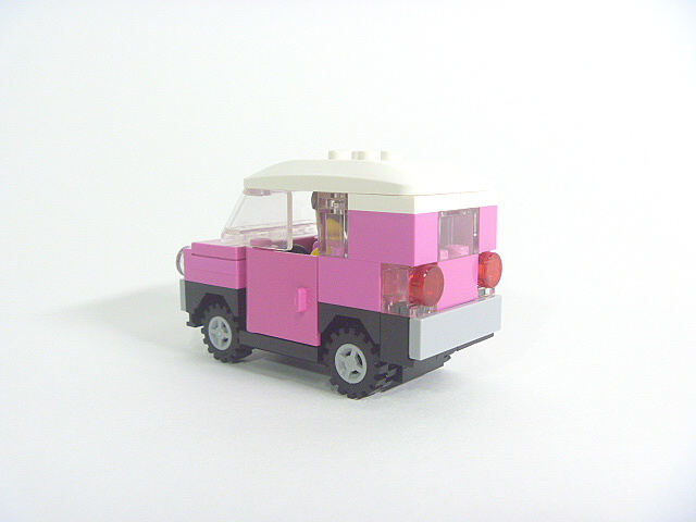 p1100739.jpg