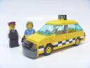 Yellowcab