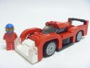 TS020