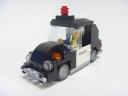 p1030628.jpg