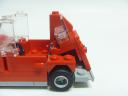 p1030028ver2.jpg