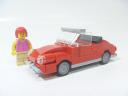 VW-KarmannGhia