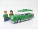 VW-Type3