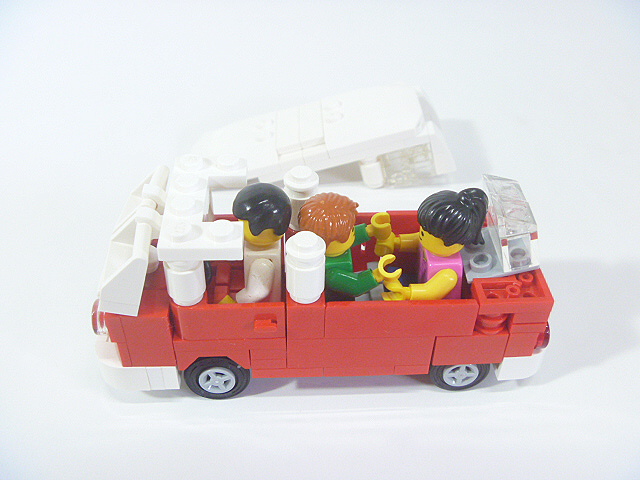 p1070147.jpg