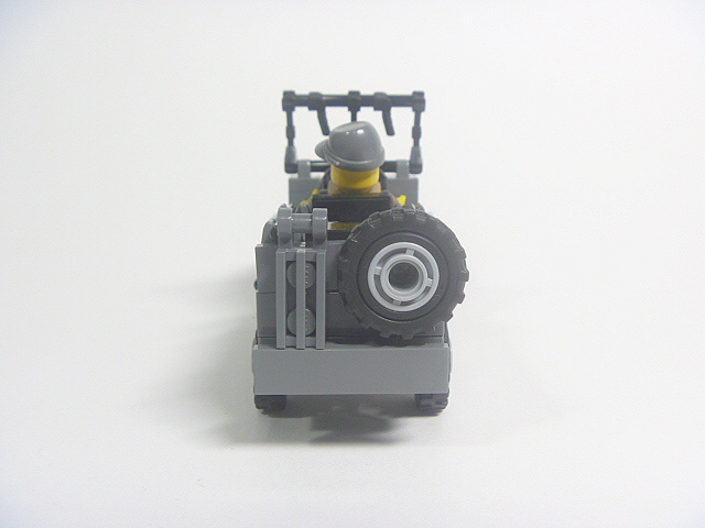 p1150229.jpg