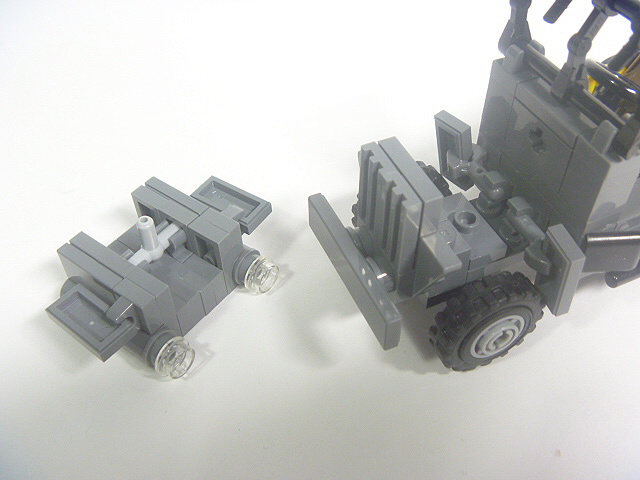 p1150251.jpg