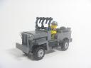 Willys-Jeep
