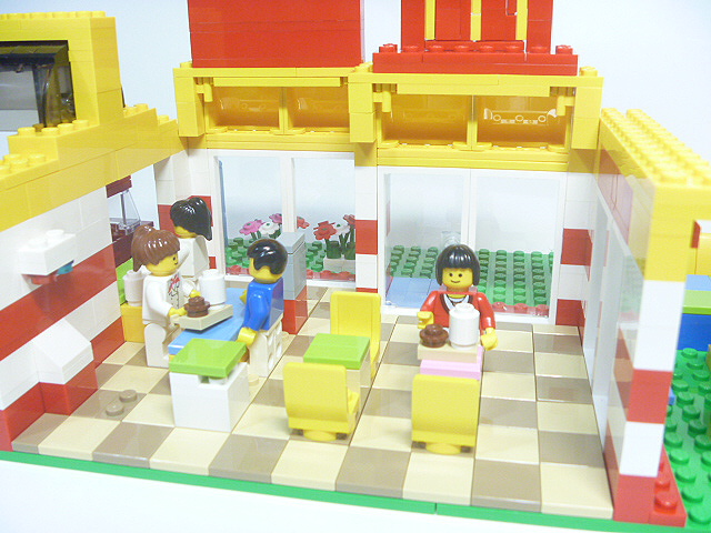 p1090023.jpg