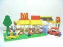 McDonalds-DriveThru