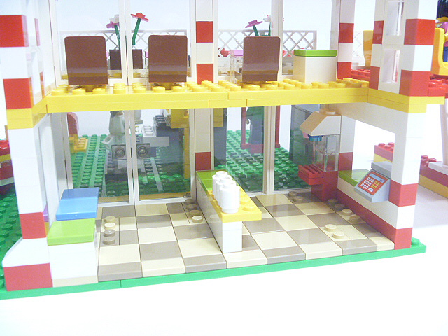 p1070516.jpg