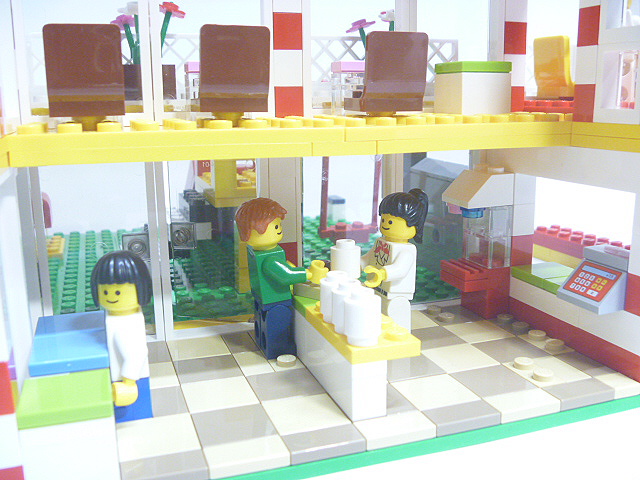 p1070530.jpg