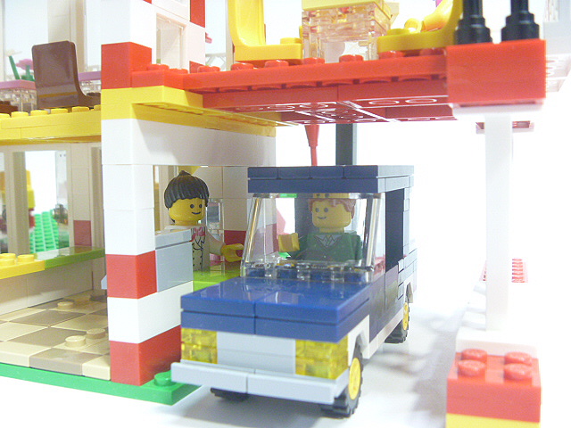 p1070544.jpg