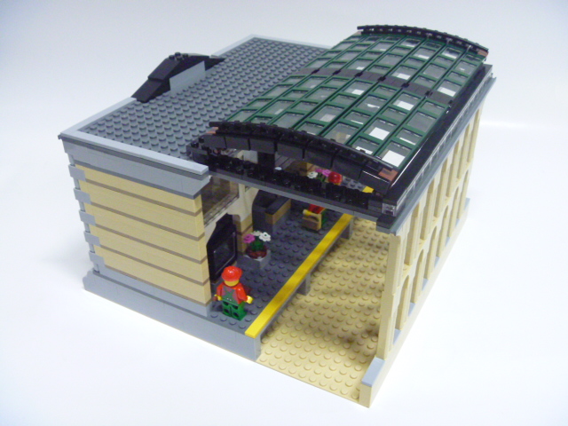 p1000005.jpg