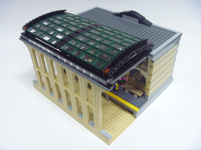 p1000006.jpg