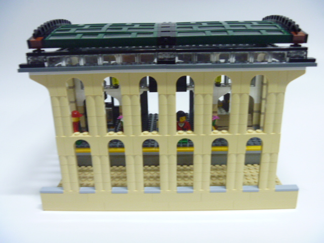 p1000007.jpg