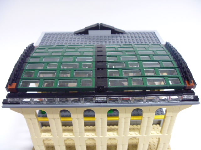 p1000008.jpg