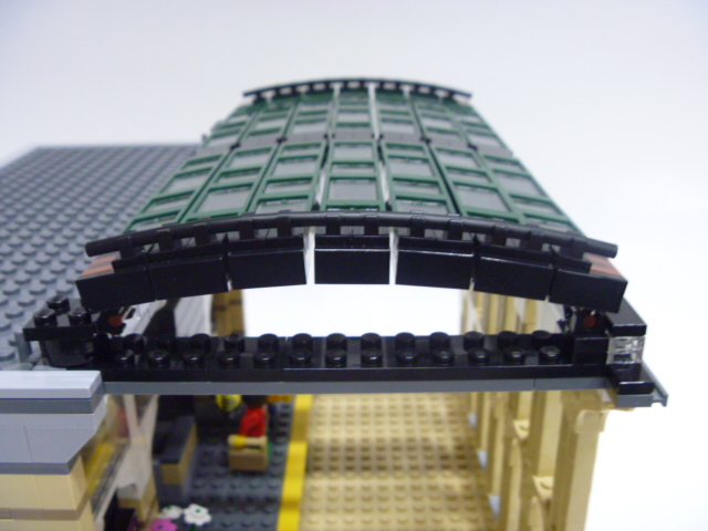 p1000009.jpg