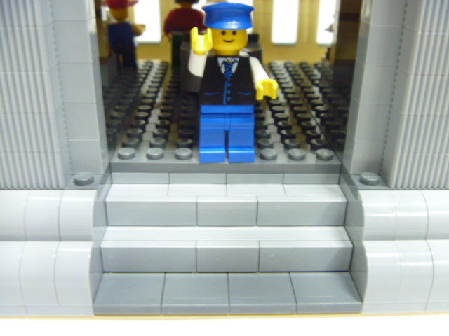 p1000017.jpg