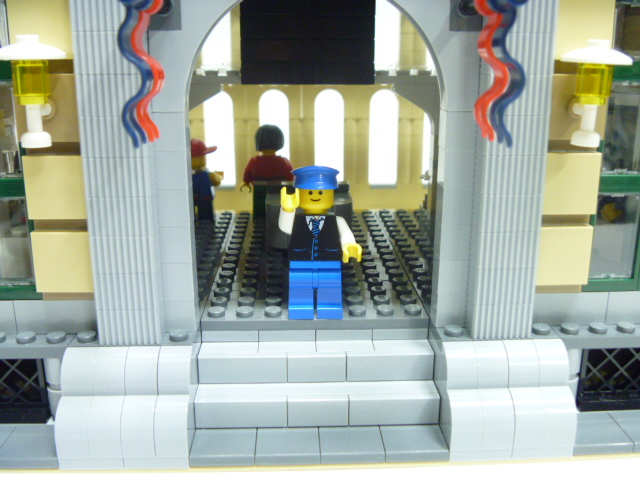 p1000021.jpg