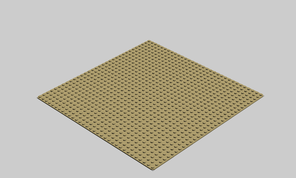 10224-02-906.png
