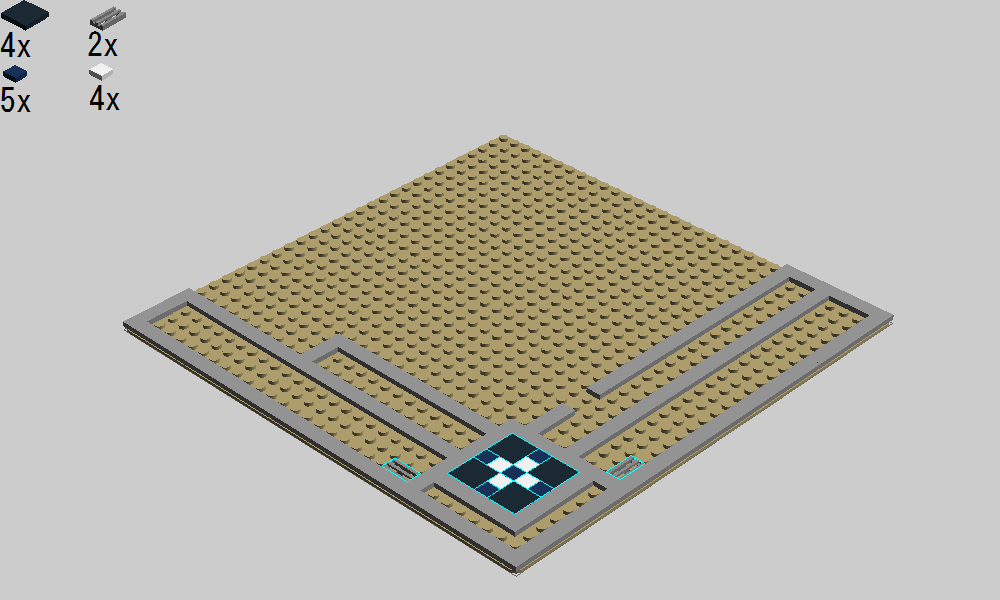 10224-02-908.png