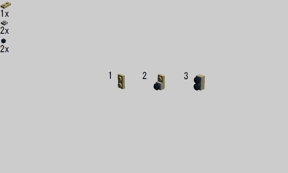 10224-02-921.png