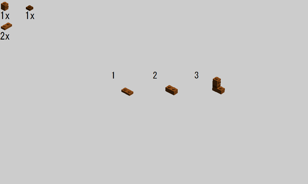 10224-02-933.png