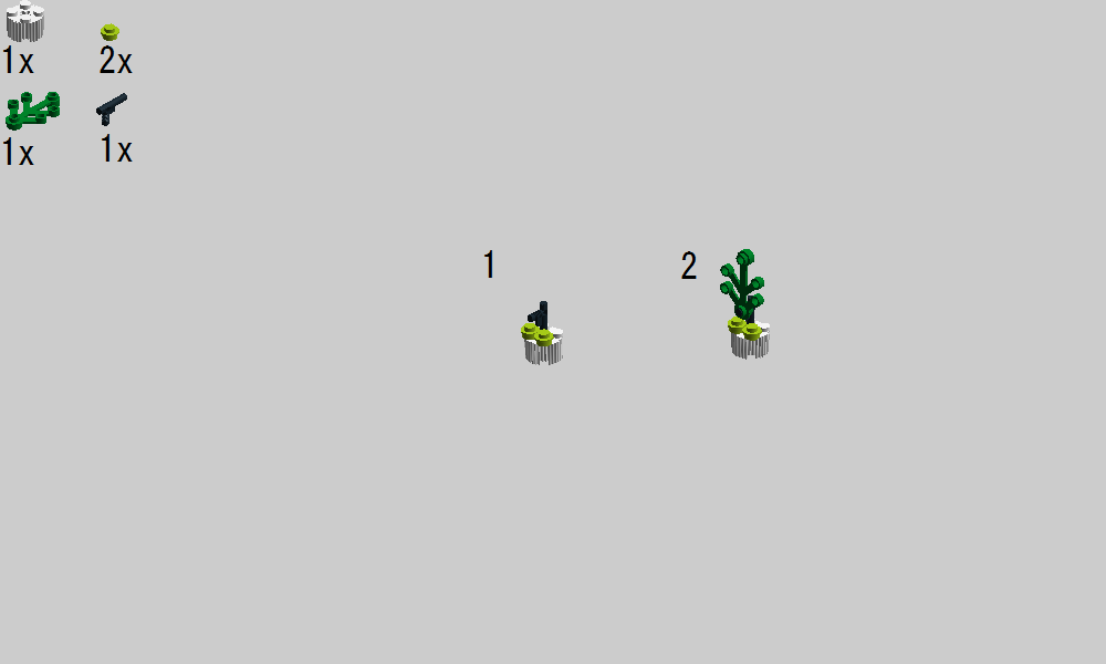10224-02-939.png