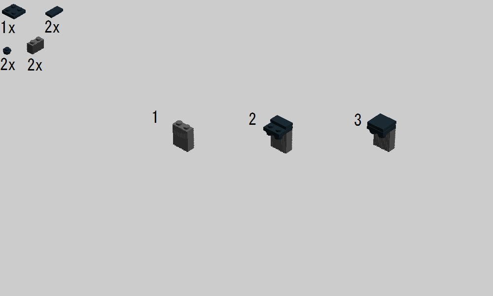 10224-02-945.png