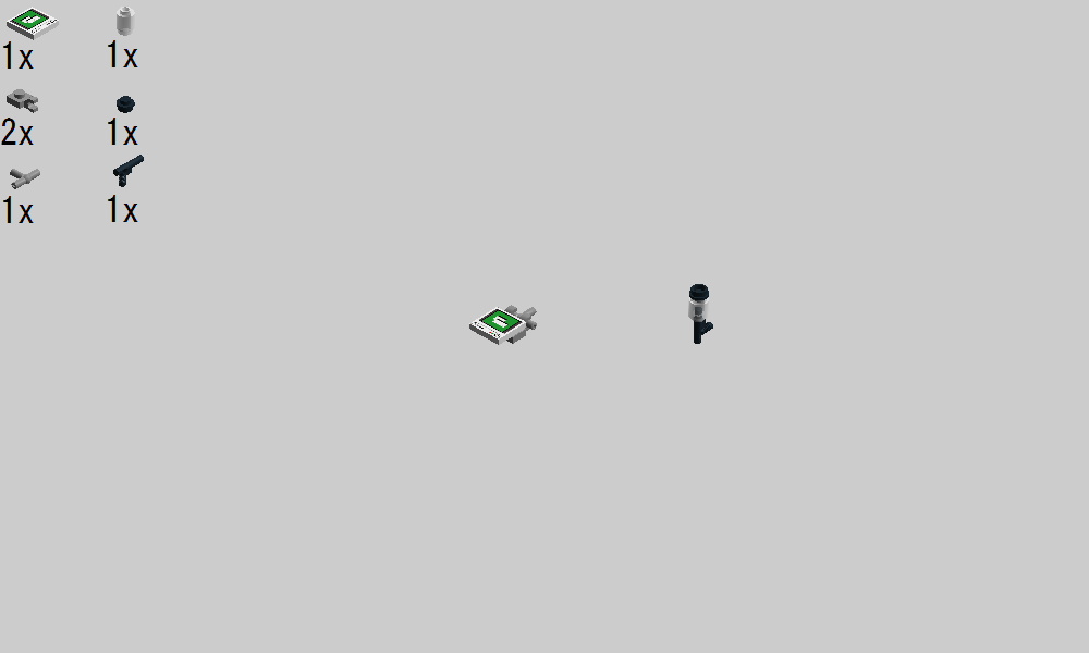 10224-02-957.png