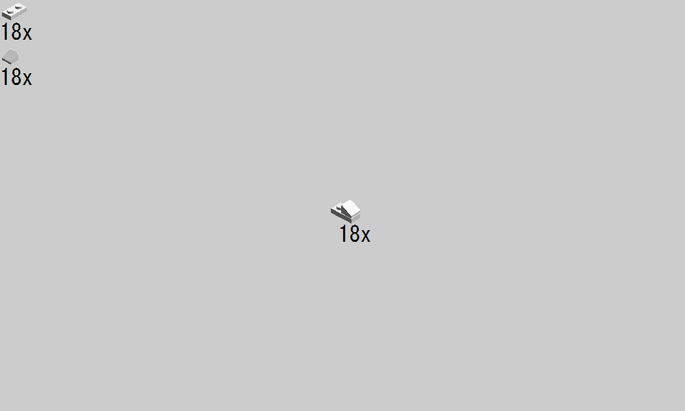 10224-02-972.png
