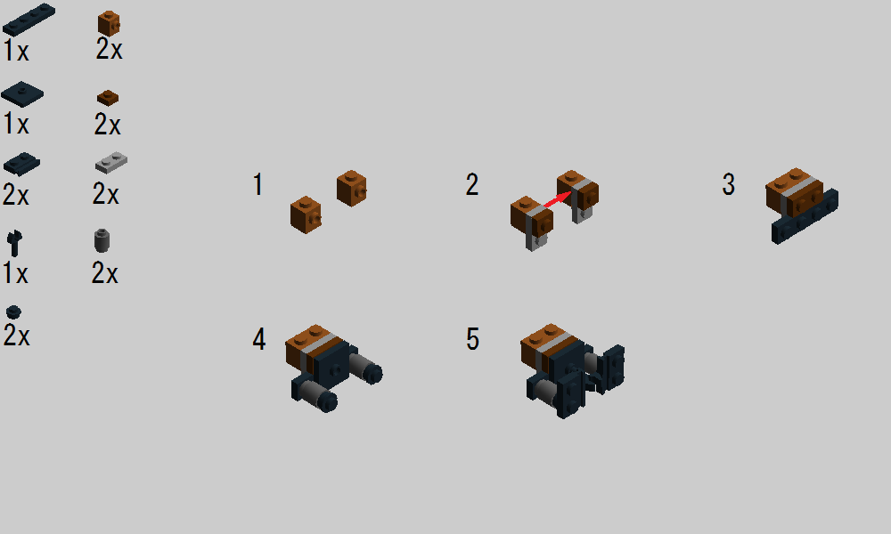 10224-02-986.png