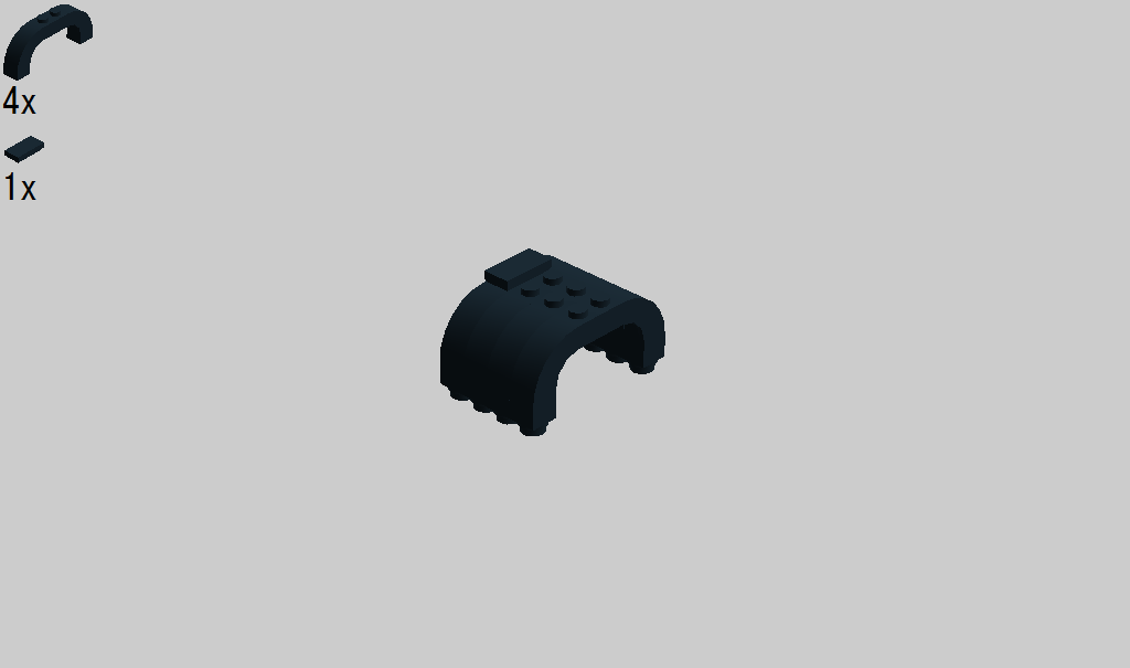 10224-02-988.png