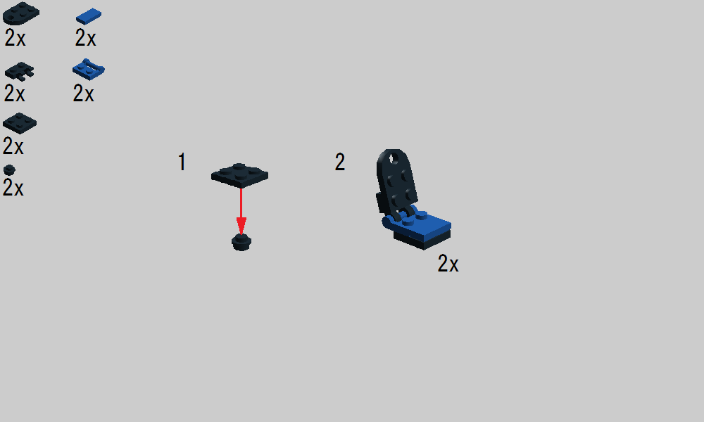 10224-02-994.png