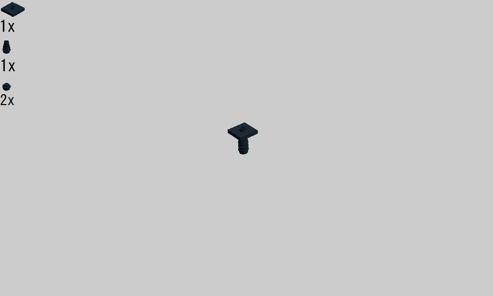 10224-02-996.png