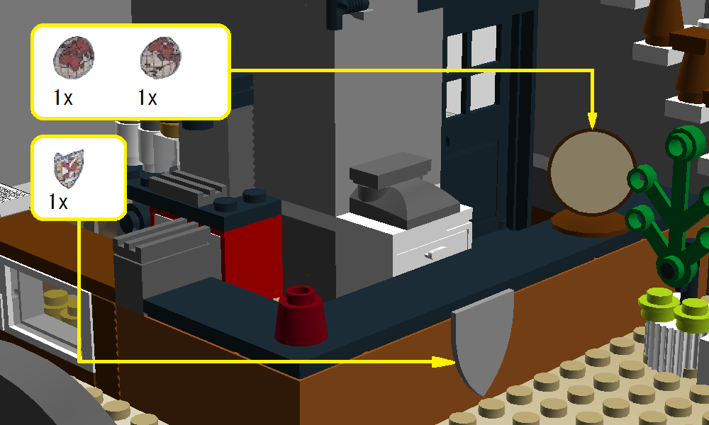 10224-02-999print02.png