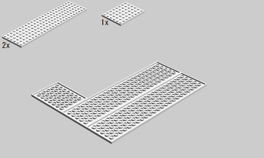 10224-02-854.png