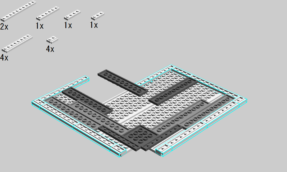 10224-02-858.png
