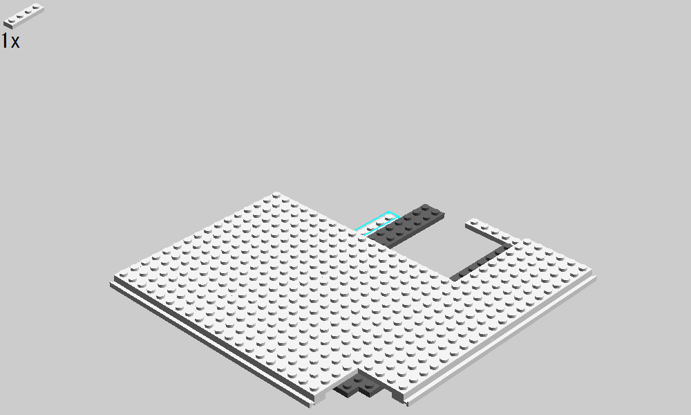 10224-02-859.png