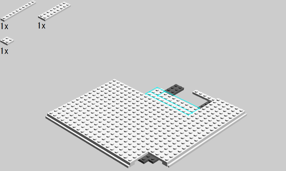 10224-02-860.png