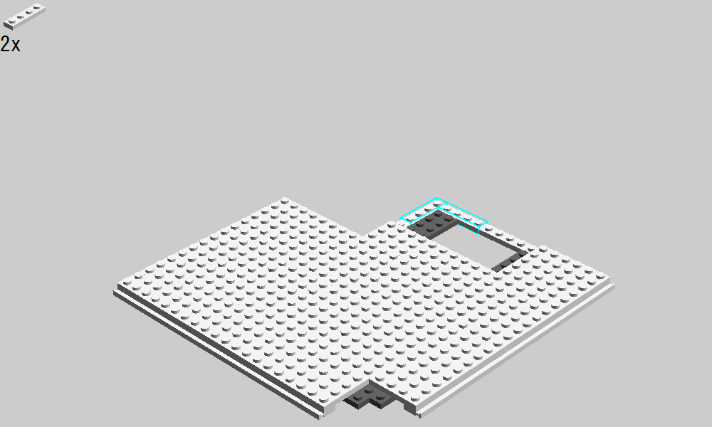 10224-02-861.png
