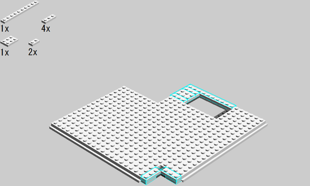 10224-02-862.png